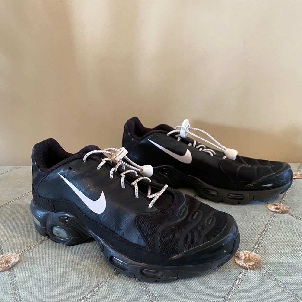 Nike Air Boys Sneakers